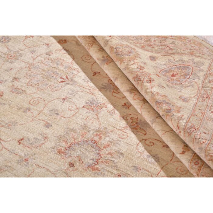 Tappeto Zigler Ferahan Fine 360 x 268 Cm