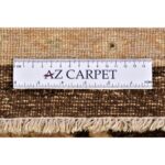 Tappeto Zigler Ferahan 370 X 275 Cm