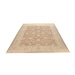 Tappeto Zigler Ferahan 296 X 248 cm