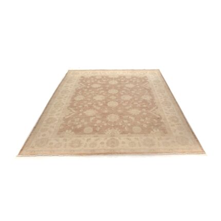 Tappeto Zigler Ferahan 296 X 248 cm