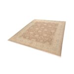 Tappeto Zigler Ferahan 296 X 248 cm
