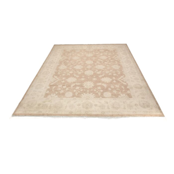 Tappeto Zigler Ferahan 296 X 248 cm