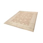 Tappeto Zigler Ferahan 296 X 248 cm