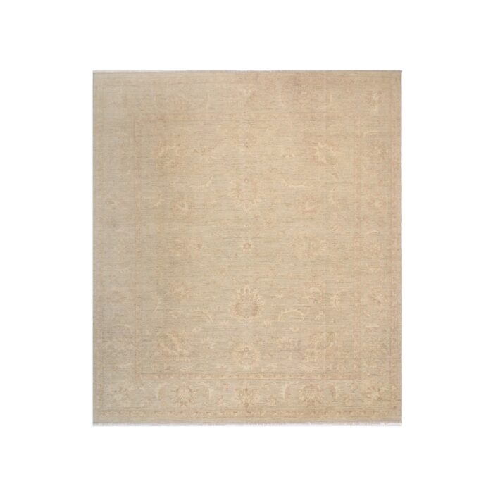 Tappeto Zigler Ferahan 297 X 259 cm