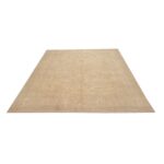 Tappeto Zigler Ferahan 297 X 259 cm