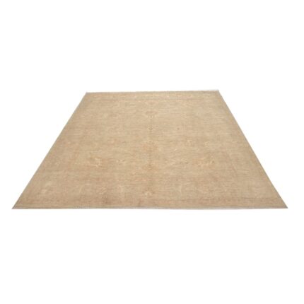 Tappeto Zigler Ferahan 297 X 259 cm