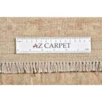 Tappeto Zigler Ferahan 297 X 259 cm