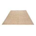 Tappeto Zigler Ferahan 304 X 258 cm