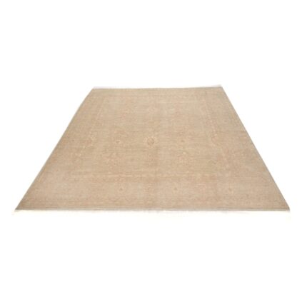 Tappeto Zigler Ferahan 304 X 258 cm