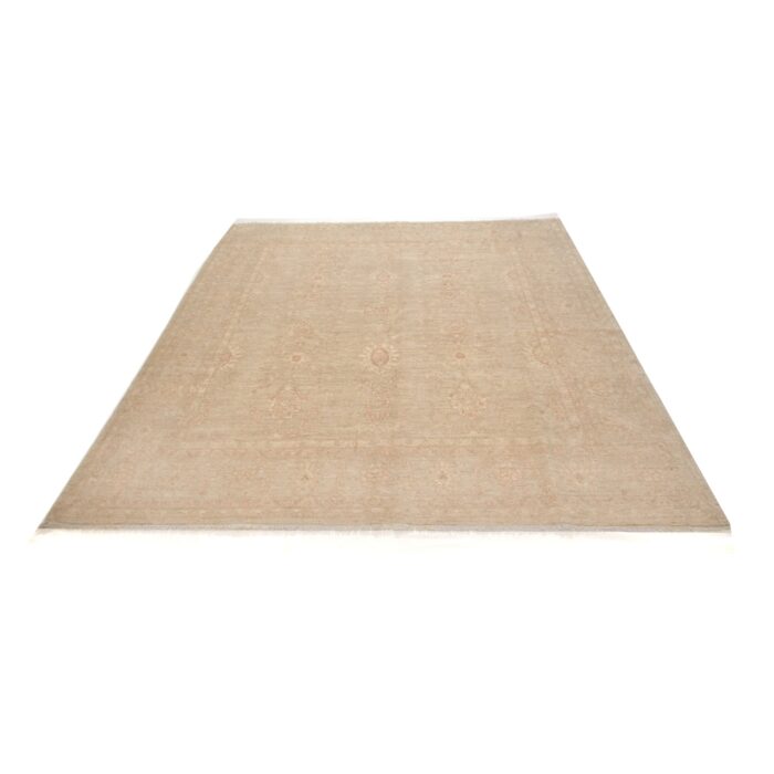 Tappeto Zigler Ferahan 304 X 258 cm