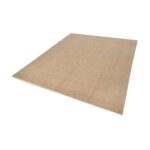 Tappeto Zigler Ferahan 304 X 258 cm