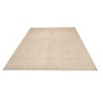 Tappeto Zigler Ferahan 304 X 258 cm