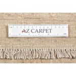 Tappeto Zigler Ferahan 304 X 258 cm