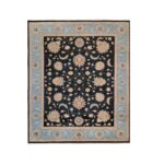 Tappeto Zigler Ferahan 297 X 246 cm