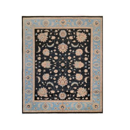 Tappeto Zigler Ferahan 297 X 246 cm