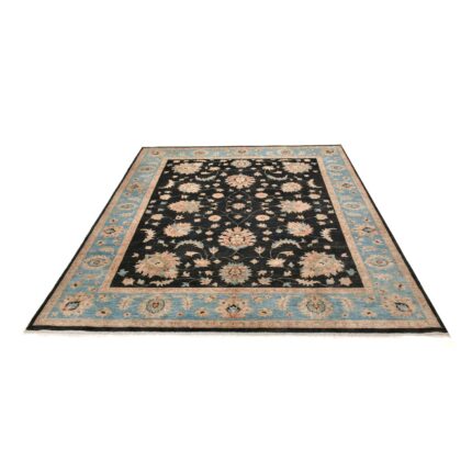 Tappeto Zigler Ferahan 297 X 246 cm