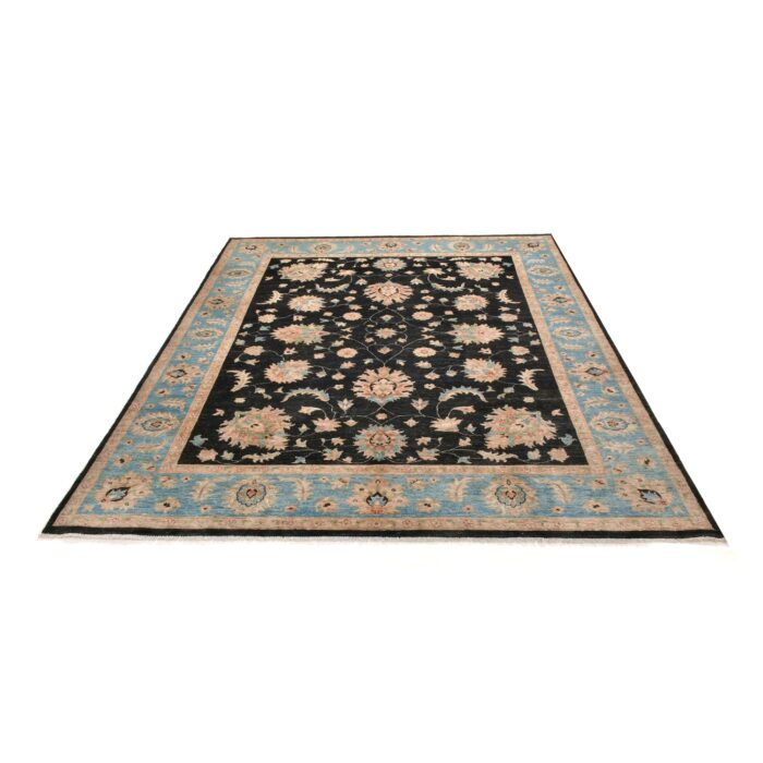 Tappeto Zigler Ferahan 297 X 246 cm