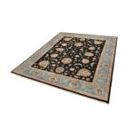 Tappeto Zigler Ferahan 297 X 246 cm