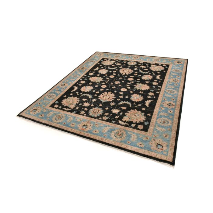 Tappeto Zigler Ferahan 297 X 246 cm