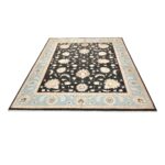 Tappeto Zigler Ferahan 297 X 246 cm