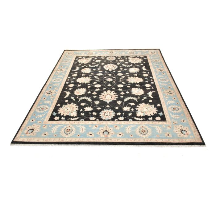 Tappeto Zigler Ferahan 297 X 246 cm