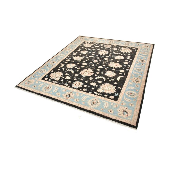 Tappeto Zigler Ferahan 297 X 246 cm