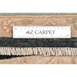 Tappeto Zigler Ferahan 297 X 246 cm