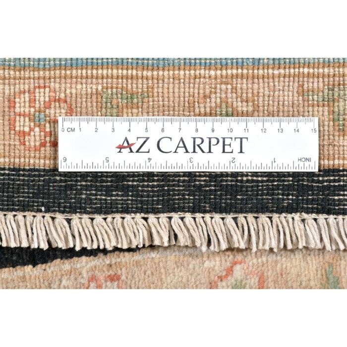 Tappeto Zigler Ferahan 297 X 246 cm