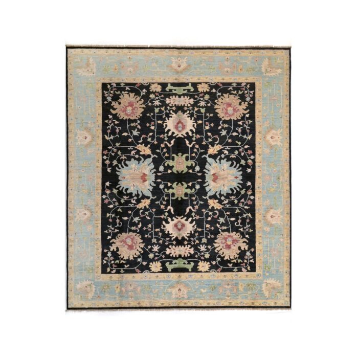 Tappeto Zigler Ferahan 297 X 254 cm