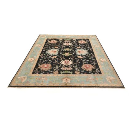 Tappeto Zigler Ferahan 297 X 254 cm