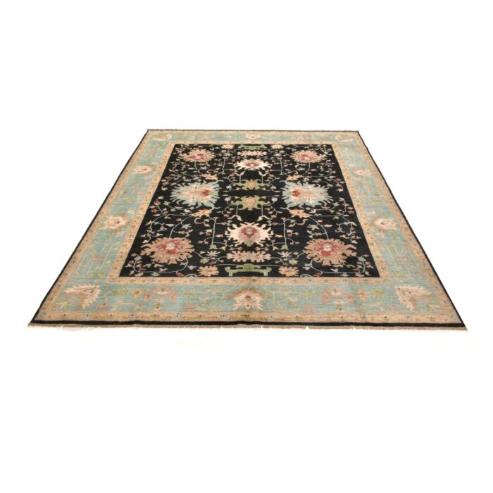 Tappeto Zigler Ferahan 297 X 254 cm