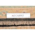 Tappeto Zigler Ferahan 297 X 254 cm