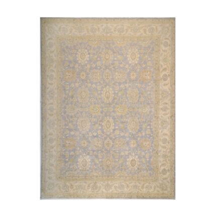 Tappeto Zigler Ferahan 360 X 278 Cm