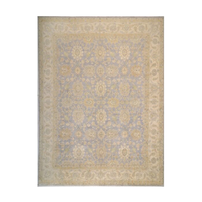 Tappeto Zigler Ferahan 360 X 278 Cm