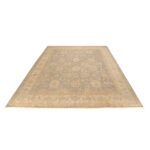 Tappeto Zigler Ferahan 360 X 278 Cm