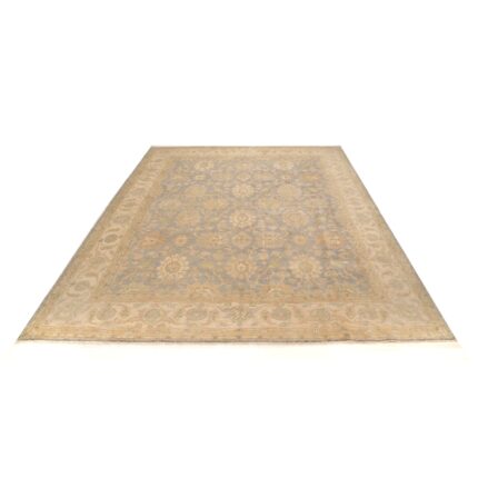 Tappeto Zigler Ferahan 360 X 278 Cm