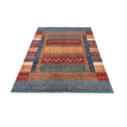 Tappeto Zigler Kashkuli 250 X 172 CM
