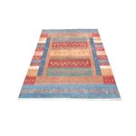 Tappeto Zigler Kashkuli 250 X 172 CM