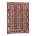 Tappeto Zigler Khorjin 248 X 178 CM