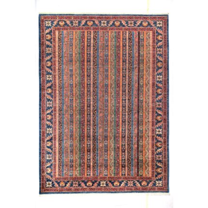 Tappeto Zigler Khorjin 248 X 178 CM