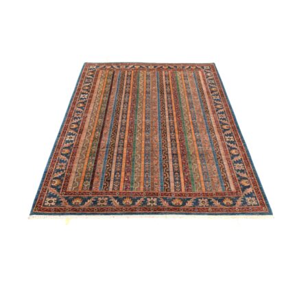 Tappeto Zigler Khorjin 248 X 178 CM