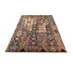 Tappeto Zigler Contemporary 295 x 202 cm