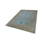 Tappeto Zigler Mono 306 x 212 cm