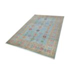 Tappeto Zigler Mono 306 x 212 cm