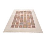 Tappeto Zigler Bakhtiari 293 X 207 CM