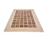 Tappeto Zigler Bakhtiari 293 X 207 CM