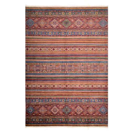 Tappeto Zigler Khorjin 308 X 219 CM