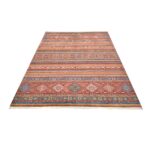 Tappeto Zigler Khorjin 308 X 219 CM