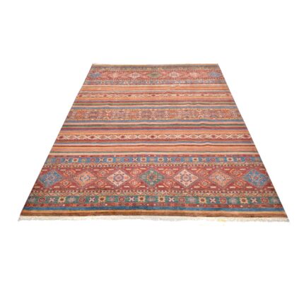 Tappeto Zigler Khorjin 308 X 219 CM