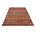 Tappeto Zigler Khorjin 308 X 219 CM